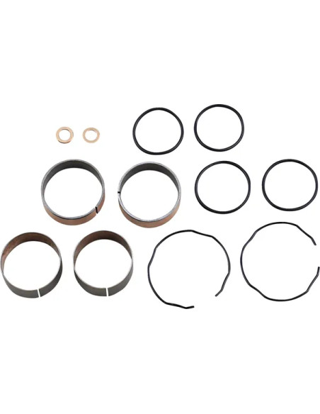 MOOSE OFFROAD Montagematerial & Zubehör - FORK BUSHING KIT MOOSE