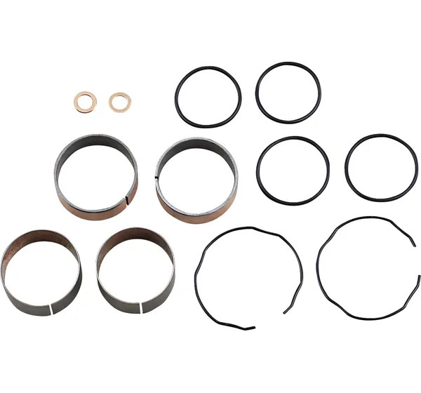 MOOSE OFFROAD Montagematerial & Zubehör - FORK BUSHING KIT MOOSE
