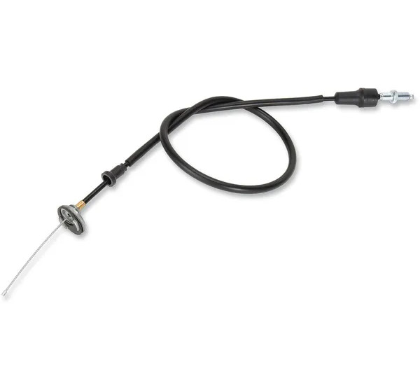 MOOSE OFFROAD Bowdenzüge für HONDA XR 80 R 1986-2003