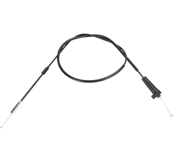MOOSE OFFROAD Bowdenzüge für SUZUKI LT-F 250 2X4 2000-2014
