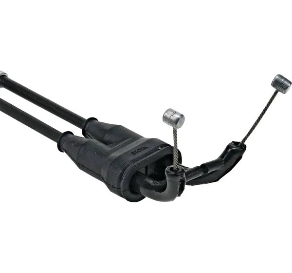 MOOSE OFFROAD Bowdenzüge Bild 4