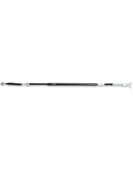MOOSE OFFROAD Bowdenzüge für HONDA TRX 500 FE 4X4 2012-2013