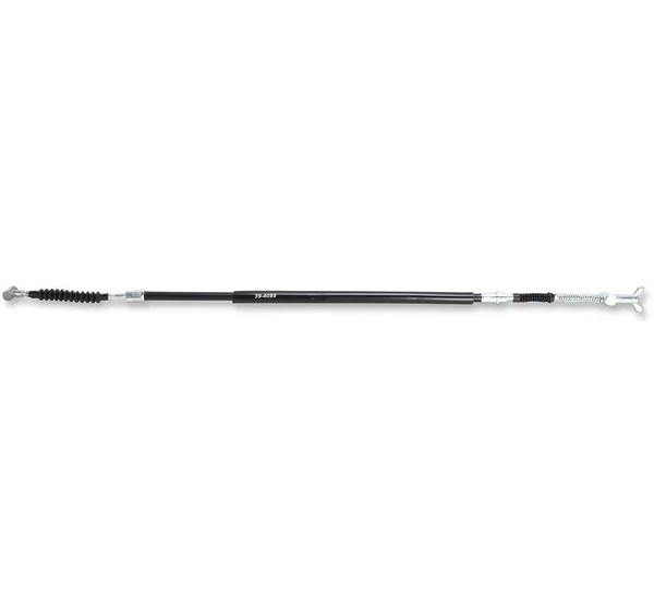 MOOSE OFFROAD Bowdenzüge für HONDA TRX 500 FE 4X4 2012-2013