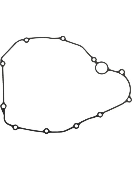 MOOSE OFFROAD HARD-PARTS Dichtungen & Öldichtungen für RED MOTO CRF 450 RX 2019-2022