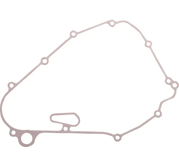 MOOSE OFFROAD HARD-PARTS Dichtungen & Öldichtungen für KAWASAKI KX 450 F 2019-2020