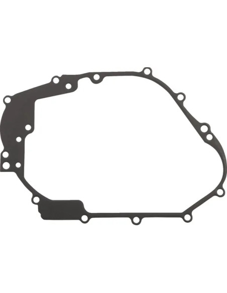 MOOSE OFFROAD HARD-PARTS Dichtungen & Öldichtungen für KAWASAKI KLX 140 2008-2020