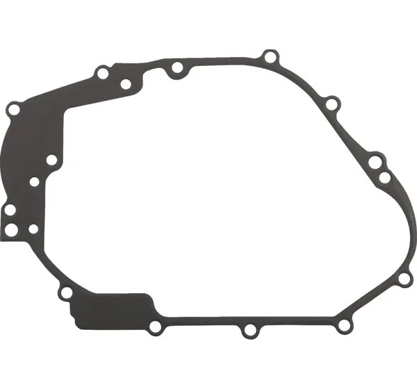 MOOSE OFFROAD HARD-PARTS Dichtungen & Öldichtungen für KAWASAKI KLX 140 2008-2020
