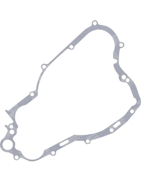 MOOSE OFFROAD HARD-PARTS Dichtungen & Öldichtungen für YAMAHA YZ 250 X 2016-2024