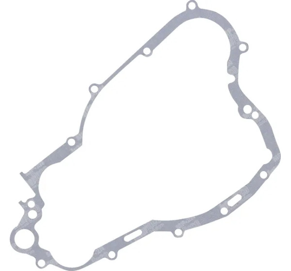 MOOSE OFFROAD HARD-PARTS Dichtungen & Öldichtungen für YAMAHA YZ 250 X 2016-2024
