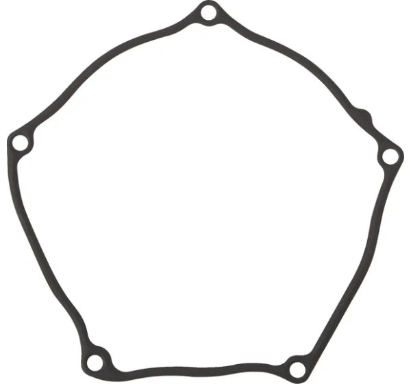 MOOSE OFFROAD HARD-PARTS Kupplungen & Kupplungskomponenten für KAWASAKI KX 250 2021-2024