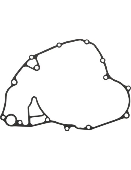 MOOSE OFFROAD HARD-PARTS Dichtungen & Öldichtungen für KAWASAKI KX 250 2021-2024
