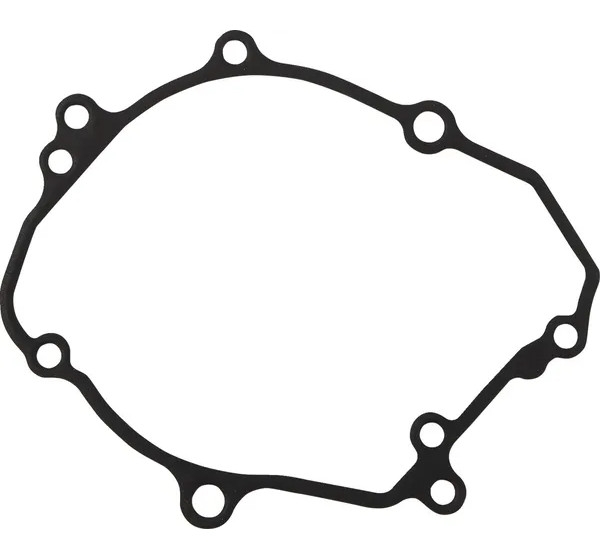 MOOSE OFFROAD HARD-PARTS Anlasser & Zündung für KAWASAKI KX 250 2021-2024