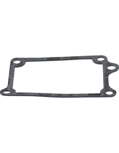 MOOSE OFFROAD HARD-PARTS Dichtungen & Öldichtungen für SUZUKI LT-Z 50 2X4 2006-2024