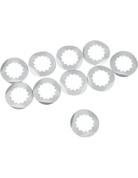 MOOSE OFFROAD HARD-PARTS Dichtungen & Öldichtungen für YAMAHA YZ 250 1999-2023