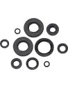 Wellendichtring-Kit