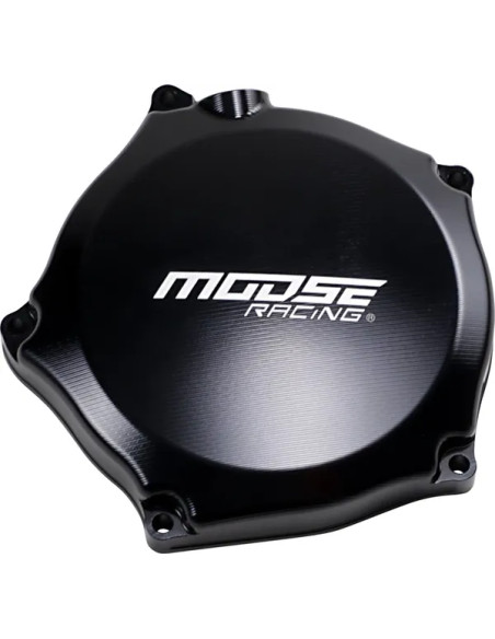 MOOSE OFFROAD HARD-PARTS Kupplungen & Kupplungskomponenten für KAWASAKI KX 250 2021-2024