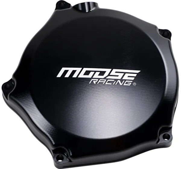MOOSE OFFROAD HARD-PARTS Kupplungen & Kupplungskomponenten für KAWASAKI KX 250 2021-2024