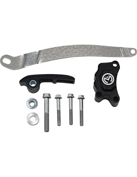 MOOSE OFFROAD HARD-PARTS Montagematerial & Zubehör für KTM EXC 300 TPI 2020-2023