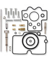 Vergaser-Reparatursatz - Honda