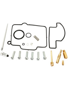 Vergaser-Reparatursatz – Kawasaki