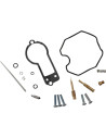 Vergaser-Reparatursatz - Honda