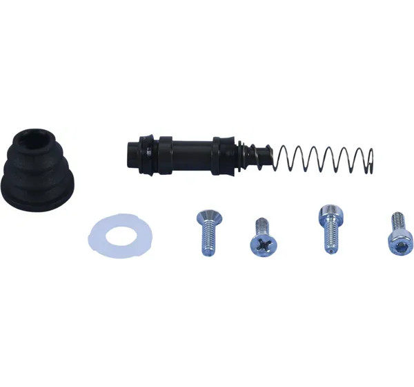 MOOSE OFFROAD HARD-PARTS Kupplungen & Kupplungskomponenten für KTM ENDURO 690 R ABS 2014-2021