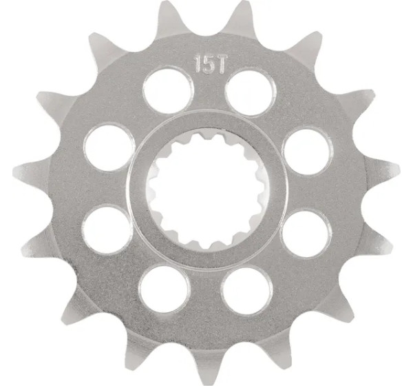 MOOSE OFFROAD HARD-PARTS Ritzel & Kettenräder für KTM SX 125 1993-2024