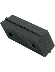 Ersatz-Gleitblock