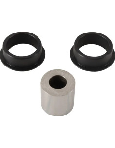 Stoßdämpfer-Lager-Kit