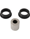 Stoßdämpfer-Lager-Kit