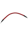 Batteriekabel