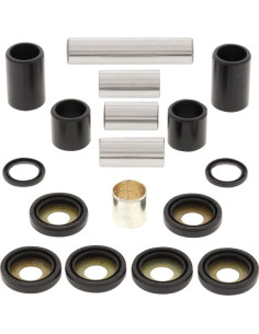 Umlenkungslager-Kit