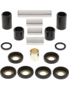 Umlenkungslager-Kit