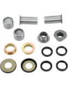 Schwingenlager-Kit