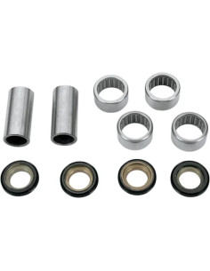 Schwingenlager-Kit