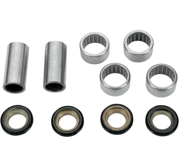 MOOSE OFFROAD Montagematerial & Zubehör für KAWASAKI KDX 200 1995-2006