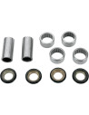 Schwingenlager-Kit