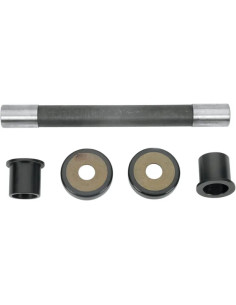 Schwingenlager-Kit