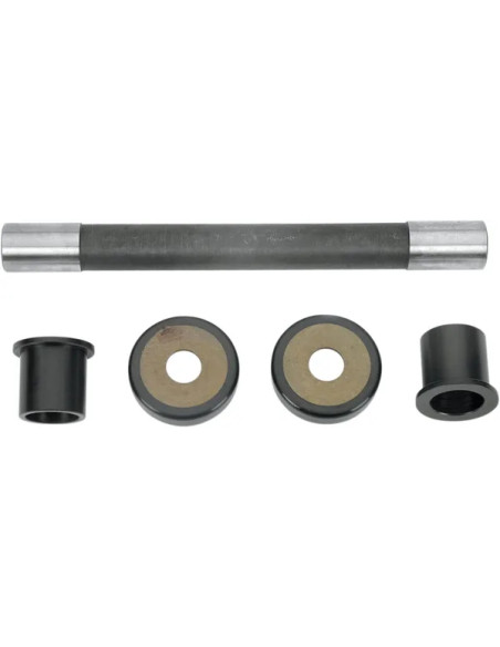 MOOSE OFFROAD Montagematerial & Zubehör für HONDA XR 100 R 1985-2003