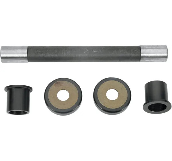 MOOSE OFFROAD Montagematerial & Zubehör für HONDA XR 100 R 1985-2003