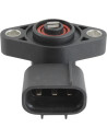 Schaltsensor