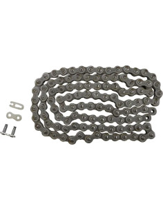 520 HDS Ultimate Competition Kette