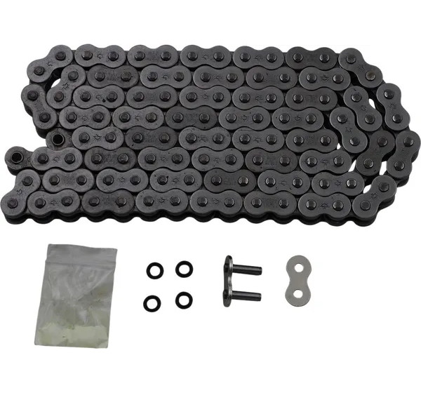 JT CHAINS Ketten für SUZUKI DR 650 SE 1995-2018