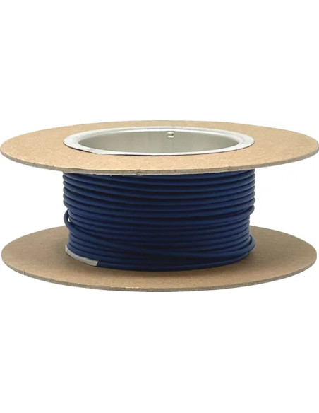 NAMZ Verbinder & Anschlüsse - WIRE 16-GAUGE GXL PRIMARY 25'