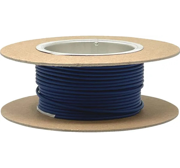 NAMZ Verbinder & Anschlüsse - WIRE 16-GAUGE GXL PRIMARY 25'
