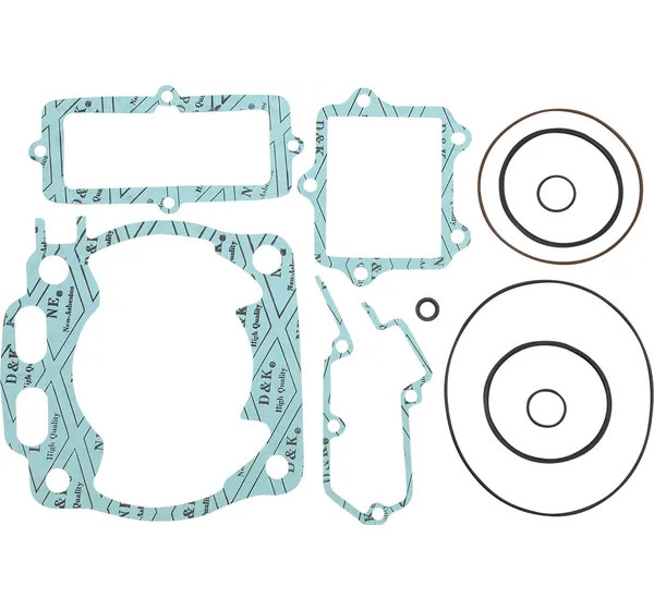 PROX Dichtungen & Öldichtungen für YAMAHA YZ 250 2002-2024