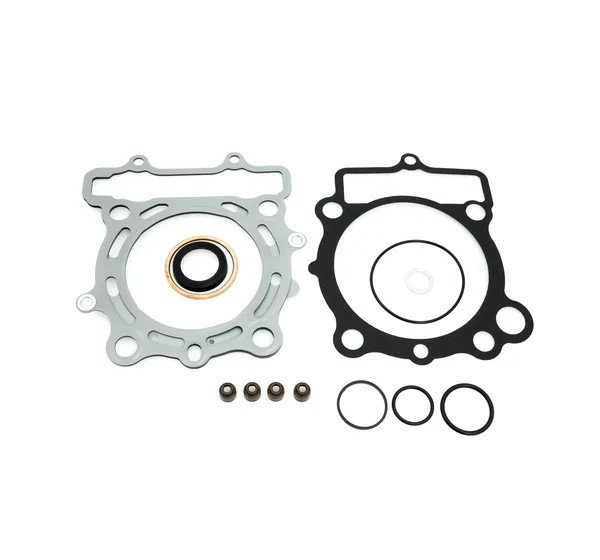 PROX Dichtungen & Öldichtungen für KAWASAKI KX 250 2021-2024
