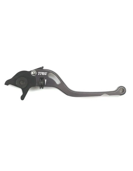 TRW Griffarmaturen & Hebel für YAMAHA TDM 850 1991-2001