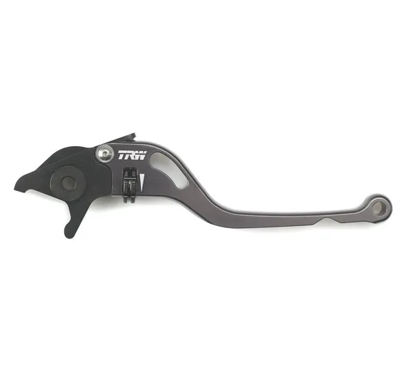 TRW Griffarmaturen & Hebel für YAMAHA TDM 850 1991-2001
