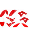 Komplettes Bodykit für Beta